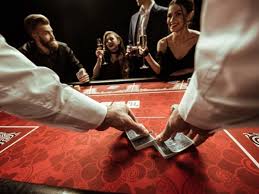 Как войти на сайт Slott Casino